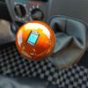 daihatsu hijet-van 2023 -DAIHATSU 【豊田 480ｶ8262】--Hijet Van 3BD-S700V--S700V-0068541---DAIHATSU 【豊田 480ｶ8262】--Hijet Van 3BD-S700V--S700V-0068541- image 31