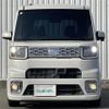 daihatsu wake 2015 CFJ1858952 image 14