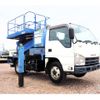 isuzu elf-truck 2014 GOO_NET_EXCHANGE_0403477A30250609W001 image 7