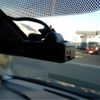 nissan serena 2022 -NISSAN--Serena GFC27--GFC27-240183---NISSAN--Serena GFC27--GFC27-240183- image 35