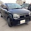 suzuki alto 2019 quick_quick_HA36S_HA36S-502089 image 3