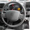 suzuki carry-truck 2020 -SUZUKI 【Ｎｏ後日 】--Carry Truck DA16T-549908---SUZUKI 【Ｎｏ後日 】--Carry Truck DA16T-549908- image 8