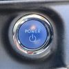 toyota aqua 2018 -TOYOTA--AQUA DAA-NHP10--NHP10-6706379---TOYOTA--AQUA DAA-NHP10--NHP10-6706379- image 10