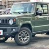 suzuki jimny 2020 CFJ1815292 image 1