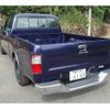 toyota hilux-sports-pick-up 2001 CFJ1675291 image 32