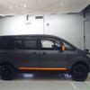mitsubishi delica-d5 2018 -MITSUBISHI--Delica D5 LDA-CV1W--CV1W-1211483---MITSUBISHI--Delica D5 LDA-CV1W--CV1W-1211483- image 8
