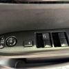 honda n-one 2016 CFJ1807759 image 29
