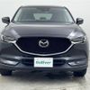 mazda cx-5 2020 -MAZDA--CX-5 3DA-KF2P--KF2P-404781---MAZDA--CX-5 3DA-KF2P--KF2P-404781- image 23