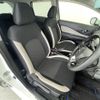 nissan note 2020 -NISSAN--Note DAA-HE12--HE12-406049---NISSAN--Note DAA-HE12--HE12-406049- image 13