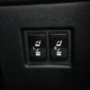 lexus nx 2018 CFJ1691401 image 22