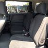 honda freed 2013 -HONDA 【野田 500】--Freed DBA-GB4--GB4-1502659---HONDA 【野田 500】--Freed DBA-GB4--GB4-1502659- image 8