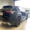 lexus nx 2015 CFJ1745947 image 2