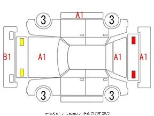 mitsubishi outlander-phev 2022 CFJ1812873 image 2