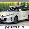 toyota estima-hybrid 2013 CFJ1835908 image 1
