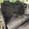 honda n-box 2016 CFJ1530956 image 9