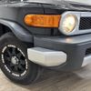toyota fj-cruiser 2013 CFJ1780090 image 20