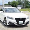 toyota crown 2018 -TOYOTA--Crown 3BA-ARS220--ARS220-1002448---TOYOTA--Crown 3BA-ARS220--ARS220-1002448- image 21