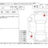 lexus lx 2016 -LEXUS--Lexus LX URJ201W--URJ201-4211945---LEXUS--Lexus LX URJ201W--URJ201-4211945- image 4