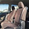 toyota porte 2013 -TOYOTA--Porte DBA-NCP145--NCP145-9013007---TOYOTA--Porte DBA-NCP145--NCP145-9013007- image 13