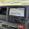 isuzu elf-truck 2019 CFJ1749070 image 46