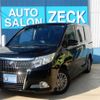 toyota esquire 2014 -TOYOTA 【名古屋 300】--Esquire ZRR80G--ZRR80G-0080309---TOYOTA 【名古屋 300】--Esquire ZRR80G--ZRR80G-0080309- image 1