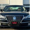 toyota crown 2015 -TOYOTA--Crown DAA-AWS211--AWS211-6004678---TOYOTA--Crown DAA-AWS211--AWS211-6004678- image 2