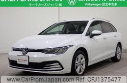 volkswagen golf-variant 2023 -VOLKSWAGEN--VW Golf Variant 3AA-CDDLAV--WVWZZZCDXPW535439---VOLKSWAGEN--VW Golf Variant 3AA-CDDLAV--WVWZZZCDXPW535439-