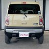 suzuki hustler 2018 CFJ1576311 image 11