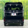 honda n-box 2019 -HONDA--N BOX DBA-JF3--JF3-1244493---HONDA--N BOX DBA-JF3--JF3-1244493- image 15