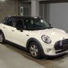 mini mini-others 2017 -BMW--BMW Mini LDA-XT15--WMWXT320502G57143---BMW--BMW Mini LDA-XT15--WMWXT320502G57143- image 5