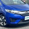 honda fit 2014 CFJ1697122 image 18