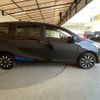 toyota sienta 2017 -TOYOTA--Sienta DAA-NHP170G--NHP170-7085972---TOYOTA--Sienta DAA-NHP170G--NHP170-7085972- image 20