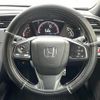 honda civic 2018 CFJ1627521 image 9