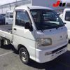 daihatsu hijet-truck 2003 -DAIHATSU--Hijet Truck S210P--0184611---DAIHATSU--Hijet Truck S210P--0184611- image 1