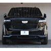 cadillac escalade 2021 -GM 【春日井 300】--Cadillac Escalade T1UL--1GYS47KL7MR373870---GM 【春日井 300】--Cadillac Escalade T1UL--1GYS47KL7MR373870- image 2