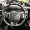 toyota sienta 2021 -TOYOTA--Sienta 3BA-NCP175G--NCP175-7045710---TOYOTA--Sienta 3BA-NCP175G--NCP175-7045710- image 13