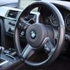 bmw 3-series 2016 quick_quick_3X20_WBA3X12040D737221 image 20