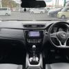 nissan x-trail 2018 -NISSAN--X-Trail DBA-NT32--NT32-087603---NISSAN--X-Trail DBA-NT32--NT32-087603- image 16