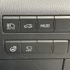 lexus rx 2016 -LEXUS--Lexus RX DBA-AGL20W--AGL20-0001257---LEXUS--Lexus RX DBA-AGL20W--AGL20-0001257- image 7