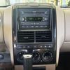 ford explorer 2006 -FORD--Ford Explorer IFMEU74--6UA94709---FORD--Ford Explorer IFMEU74--6UA94709- image 5