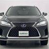 lexus rx 2021 -LEXUS--Lexus RX 6AA-GYL20W--GYL20-0015683---LEXUS--Lexus RX 6AA-GYL20W--GYL20-0015683- image 24