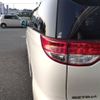 toyota estima 2010 CFJ1708233 image 7