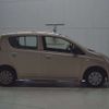 suzuki alto-eco 2014 -SUZUKI 【三河 581ﾀ4276】--Alto Eco DBA-HA35S--HA35S-211279---SUZUKI 【三河 581ﾀ4276】--Alto Eco DBA-HA35S--HA35S-211279- image 8