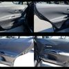 toyota harrier 2023 -TOYOTA--Harrier 6BA-MXUA80--MXUA80-0092346---TOYOTA--Harrier 6BA-MXUA80--MXUA80-0092346- image 18