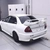 mitsubishi lancer 1999 -MITSUBISHI--Lancer CP9A-0105226---MITSUBISHI--Lancer CP9A-0105226- image 2