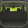suzuki solio-bandit 2023 quick_quick_5AA-MA37S_MA37S-652723 image 8
