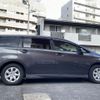 toyota wish 2016 -TOYOTA--Wish DBA-ZGE20G--ZGE20-6032273---TOYOTA--Wish DBA-ZGE20G--ZGE20-6032273- image 5