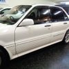 mitsubishi galant 1987 CFJ1837471 image 23