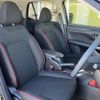 daihatsu rocky 2020 -DAIHATSU--Rocky 5BA-A200S--A200S-0023826---DAIHATSU--Rocky 5BA-A200S--A200S-0023826- image 11