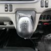 mitsubishi-fuso canter 2022 GOO_NET_EXCHANGE_0704069A30250501W002 image 31